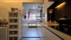Blk 148 Mei Ling Street (Queenstown), HDB Executive #595037141